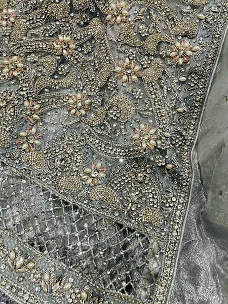 walima Maxi 7