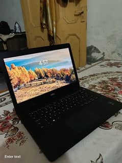 3490 dell latitude sale 10/10   i5 8th gen