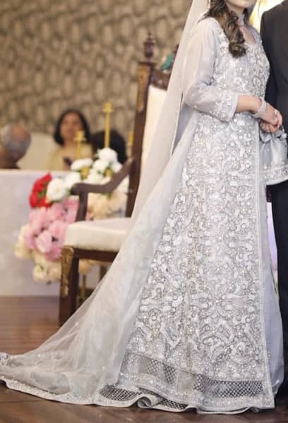 walima Maxi 8