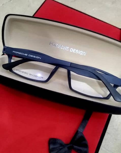 Fre 1 Frame on Purchasing of BOTH BRANDED SPECS, GLASSES, FRAME 4 SALE 7