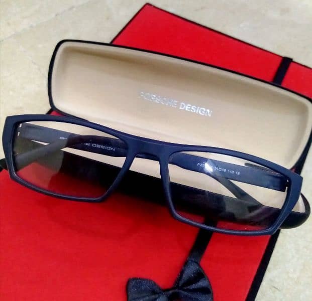 Fre 1 Frame on Purchasing of BOTH BRANDED SPECS, GLASSES, FRAME 4 SALE 9