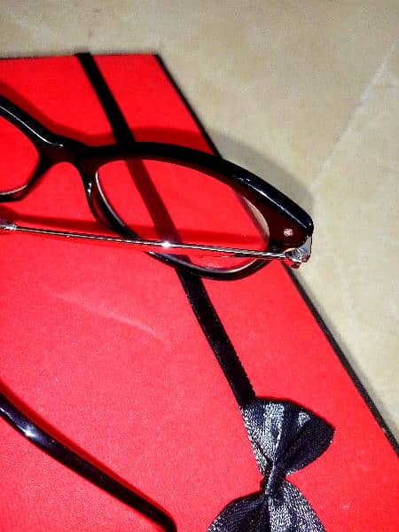 Fre 1 Frame on Purchasing of BOTH BRANDED SPECS, GLASSES, FRAME 4 SALE 12