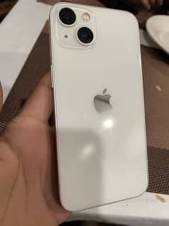 i phone 13 non pta factory unlocked 0