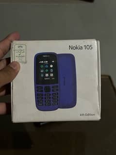 Nokia