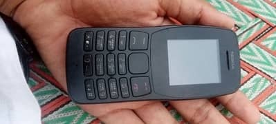 Nokia 106 original