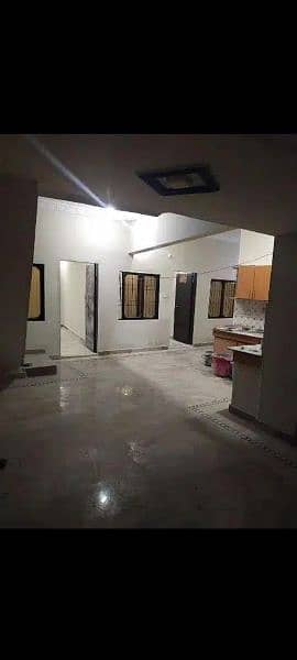 New Cunstruction House for sale At main Awami chowk Hill Town 4