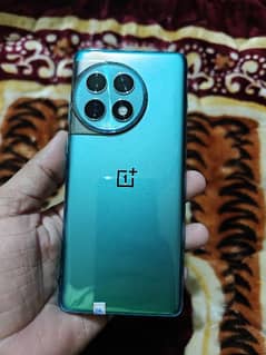 One Plus Ace 2 Pro 24gb 1tb