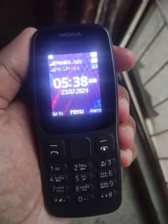 Nokia