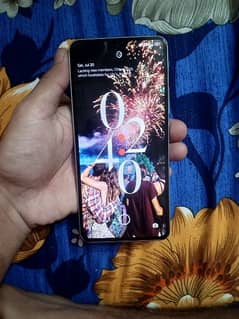 Xiaomi mi13t