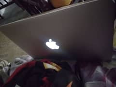 Apple Macbook Air 2014