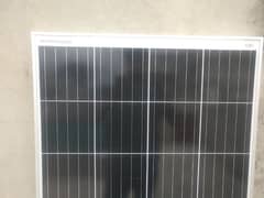 MAXPOWER 200watt solar pannel