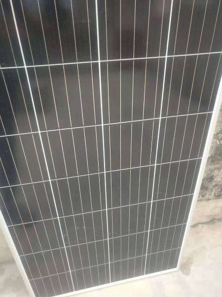 MAXPOWER 200watt solar pannel price final h no bargain 1