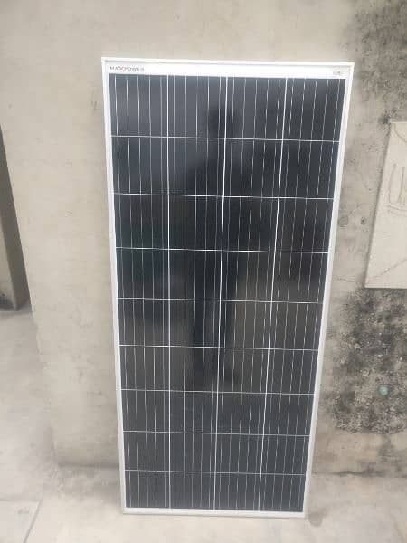 MAXPOWER 200watt solar pannel price final h no bargain 3