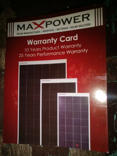 MAXPOWER 200watt solar pannel price final h no bargain 7