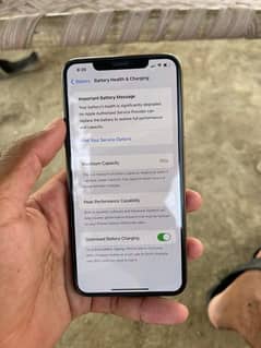 iphone 11pro max pta