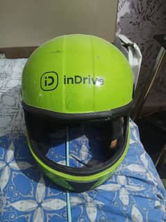 indrive