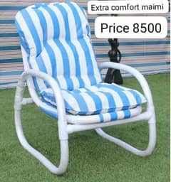 OUTDOOR chairs outdoor garden chairs tables umbrellas Rattan furniture 0