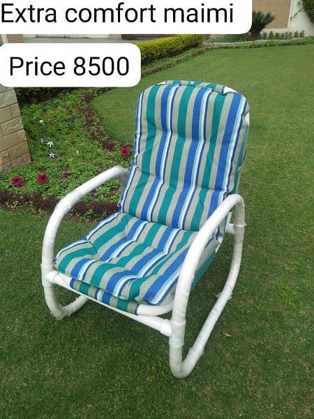 OUTDOOR chairs tables umbrellas set outdoor garden furniture Rattan 3