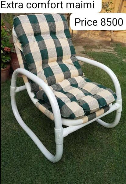 OUTDOOR chairs outdoor garden chairs tables umbrellas Rattan furniture 2