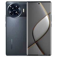 Tecno spark 20 pro plus