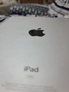 I_pad