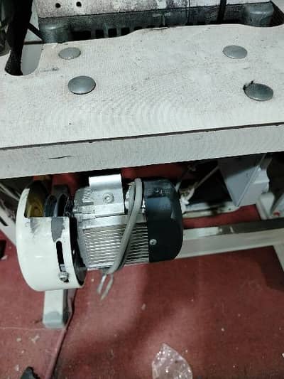 overlock machen dbale nidle lgti h kingtes orinal h complet sman h