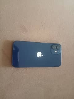 Iphone 12 mini pta approved