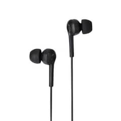 Oraimo Strong Bass Earphone -E10