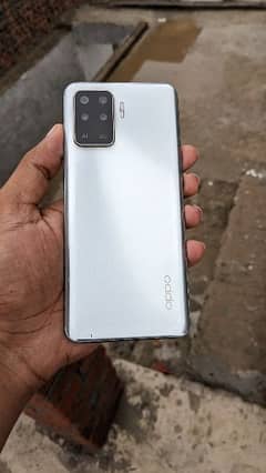 Oppo f19 pro