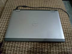 Dell i5 with ssd