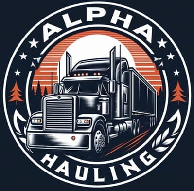 Truck Dispatcher