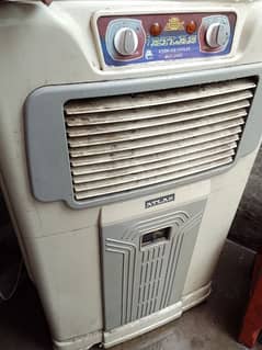 Room cooler for sale