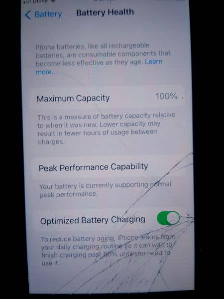 iphone 6s 128 GB PTA approved 2