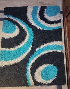 imported washable rugs