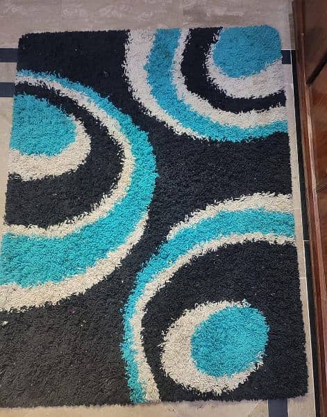 imported washable rugs 0