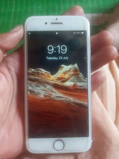 iPhone 7 128gb Non Pta