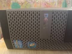 i5 2nd Generation Dell