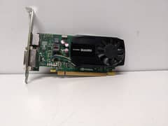 NVIDIA-Quadro-K620 2GB