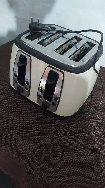 toaster 1