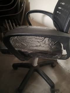 Revolving chair/Office chair
