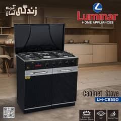 cooking rang cooking cabinet cooking rang with oven industry