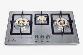 kitchen hoob stove kitchen imported hoob LPG Ng gas stove