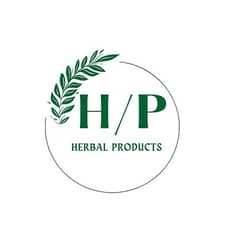 Herbal Shampoo Hair Full Solution & Conditioners
