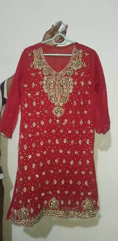 long maxi frock shara and party dress half price py dastayab hn