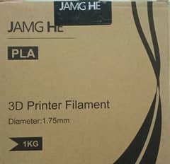 Filament Material