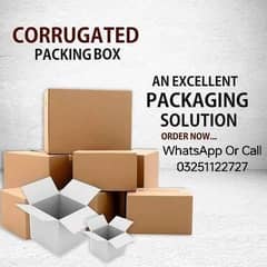 Carton box|Mailer box|Pizza box|fancy box|e-commerce box|shoes box