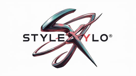 stylezylo