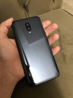 Oneplus