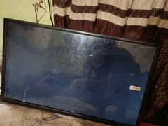 32 inch china lcd hai