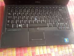 Dell Laptop 10/10 condition Window 10/7